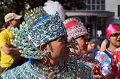 Kulturen   156